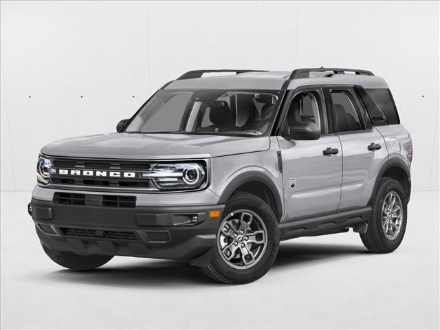 ford bronco sport 2021 3FMCR9B6XMRA96407 image ford bronco sport 2021 3FMCR9B6XMRA96407 image
